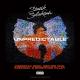 Statik Selektah feat. Wu-Tang Clan - Unpredictable