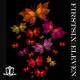 TRAILS - IOU