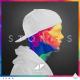 Avicii - The Nights (By Avicii)