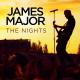 Party Tyme Karaoke - The Nights (Made Popular By Avicii) [Vocal Version]