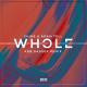 Chime, Adam Tell & Rob Gasser - Whole (Rob Gasser Remix)