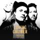 Loving Caliber - Faster Car (Acoustic Version)