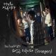 The Rose - Strangers From Hell 타인은 지옥이다