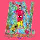 JOKER - Egal Egal (Original Mix)