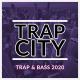 Bass Boosted HD - Bass Gucci