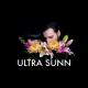 ULTRA SUNN - Keep Your Eyes Peeled (instrumental)