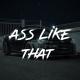 🖤 🚔 oper style🚔 🖤 - oper rmx