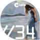 Hillsong Instrumentals, David Andrew - Oceans (Where Feet May Fail) (Upright Piano)