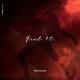 Melodic. - Rainshow & RILTIM   Feel It ' Thirst for love