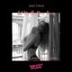 Umut Torun, Deepsan - Let Me Be Your Lover (Deepsan Remix)