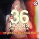 36HOURS - So Strange (Celestal Dancing Mix)
