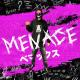 bemax - Menace