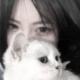 The Living Tombstone - Cats nightcore