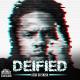 Keak da Sneak - Super Hyphy