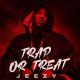 Young Jeezy - Crazy World (Album Version (Explicit))
