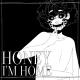 m19 - Honey I'm Home [rus]