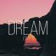 Jony-Ti - Dream