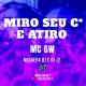 MC RD - Vuco Vuco do Submundo