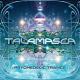Talamasca - Psychedelic Trance (Original Mix)