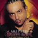 Sean Paul feat. Sasha - I'm Still in Love with You (feat. Sasha)