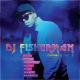 DJ Fisherman feat. Mapopo, DJ Bongz & Mampintsha feat. Mampintsha, DJ Bongz, Mapopo - Uzongithola La