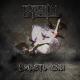 SKRIZHALI - Прекрасное далеко