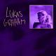 M O O D'mus:с - Lukas Graham - Love Someone