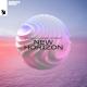 Scorz - New Horizon (feat. Lauren L'aimant)