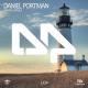 Daniel Portman - Swiss Alps (Original Mix)