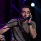 Abdulrahman Mohammed & Mohab Omer - Craziness مهاب عمر و عبدالرحمن محمد-أصابك عشق