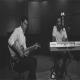 Abdulrahman Mohammed, Mohab Omer - When We Met