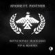 Apashe - Battle Royale VIP (ft Panther)