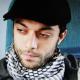 Abdulrahman Mohammed, Khalid Barzanji - Resemblance