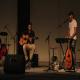 Abdulrahman Mohammed&Mohab Omer - Peace