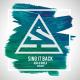Ash & Naila - Sing it Back - Sing it Back