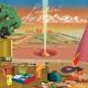 Stuts - Sail Away feat. Alfred Beach Sandal