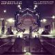 VONDA7 feat. Mopao Mumu - Till The Morning