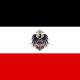German Empire - Heil dir im Siegerkranz