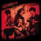ASTERISM - Enter Sandman (Original artist: Metallica)
