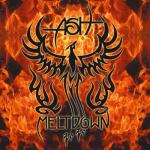 album image Meltdown Meltdown