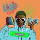 Lalo Ebratt, J Balvin, Trapical - Mocca (Remix)