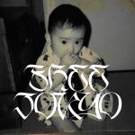 album image Name Tag feat. SALU & Moment Joon FREE TOKYO