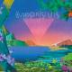 Stuts - Breeze (feat. Daichi Yamamoto)