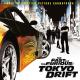 Teriyaki Boyz - Tokyo Drift (Fast & Furious) (From 