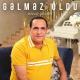 www.big.az - Manaf Agayev - Unuda bilmeyeceksen
