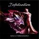 Raul Ferrando - Trance-Formation (feat. Oz Ashkenazi, Marc El Khoury & Marcos Ferrando)