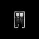 @hotmusictop - Lithe - Pessimist