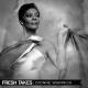 Dionne Warwick - (There's) Always Something There to Remind Me