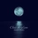 Johann Debussy - Clair de Lune (2023 Mix)