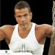 Amr Diab - Allah Ala Hobak